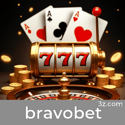 Tecnologia de Nuvem Avançada e Segurança Impecável no Bravobet