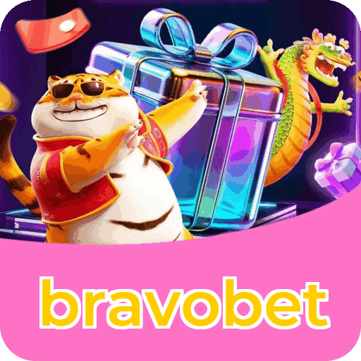Cashback semanal bravobet