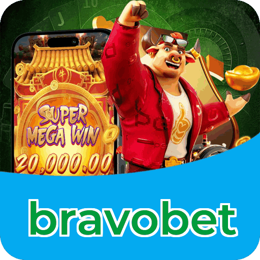 Programa VIP bravobet