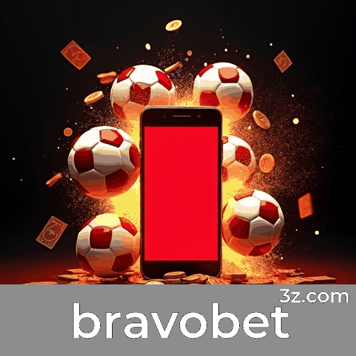 Bravobet: Experiência Autêntica de Jogos de Mesa ao Vivo