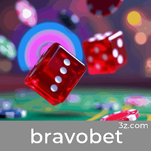 Bravobet Bônus: Estratégias Emocionantes para Valor Máximo