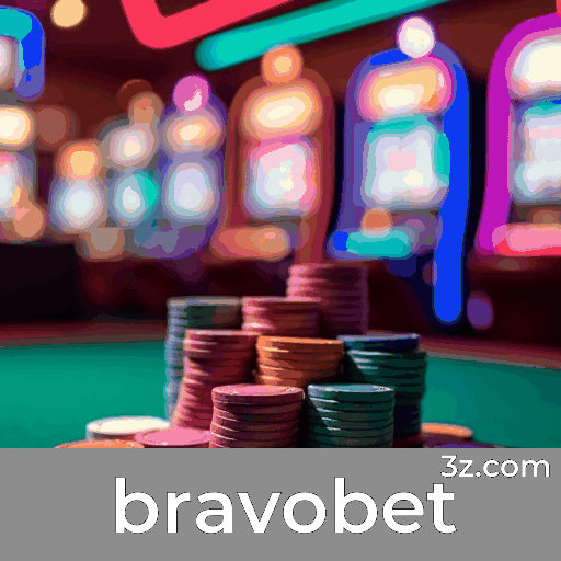Análise de Dados Esportivos: Maximize Seu Lucro com bravobet