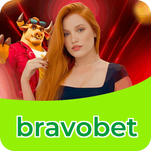 Blackjack ao vivo - Mesas VIP com dealers profissionais