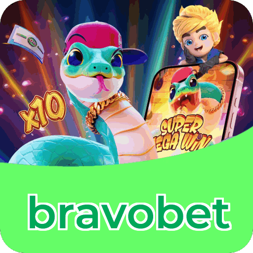 Instalação iOS bravobet