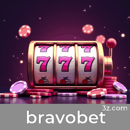 Sistema de Recompensas Multinível, Maximize Seus Ganhos no Bravobet