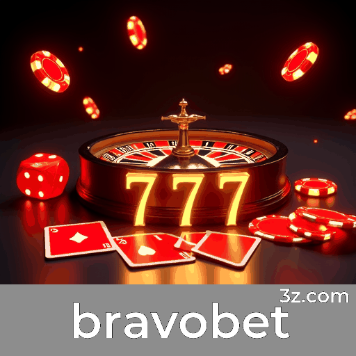 Bravobet: Estratégias de Jogos para Resultados Incríveis