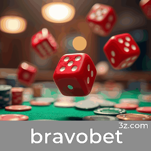 bravobet Comunidade: O ponto de encontro para interação global